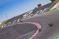 motorbikes;no-limits;november-2019;peter-wileman-photography;portimao;portugal;trackday-digital-images